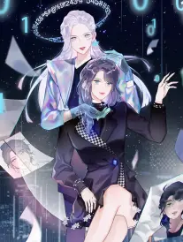 漫画改编番剧推荐